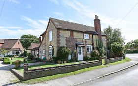 Spence Cottage, Birdham